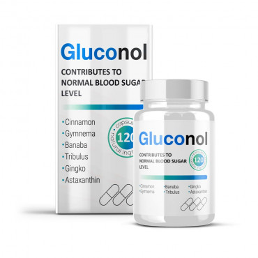 Gluconol